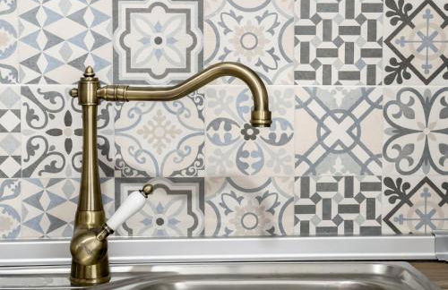 Suite Catedral Little Apartments - Foto 29