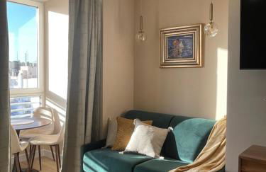 Riscal Suits Luxury - Foto 8