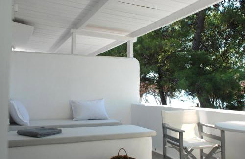 Casa Montzo boutique hotel - Foto 25