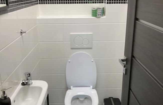 Apartmány Grasel - Photo 11