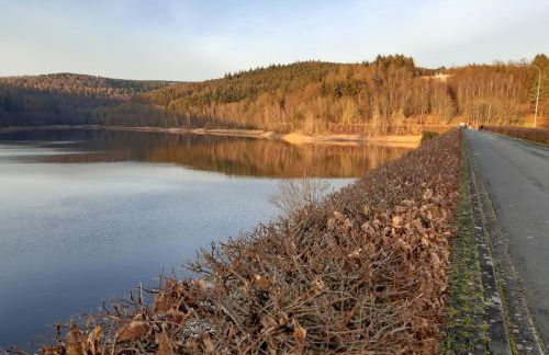 Ferienwohnungen Rump - Foto 20