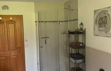 Ferienhaus Malterlehen - Foto 9