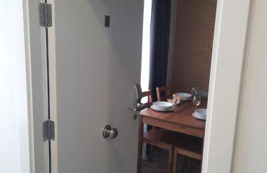 APARTAMENTOS APARTACO - Photo 31