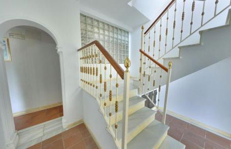 Apartamentos Costa Trafalgar - Foto 18