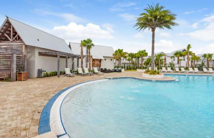 Thinking of the Sea - Foto 32