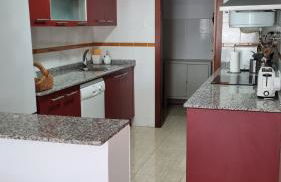 Luna de Peñíscola - Photo 8