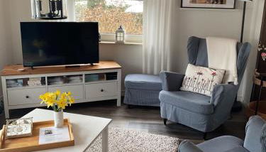 Ferienhaus Anni - Foto 5