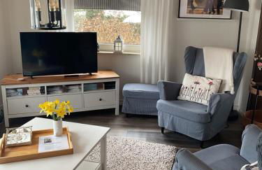 Ferienhaus Anni - Foto 5