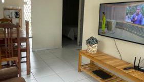 Casa Lar Litoral - Foto 5