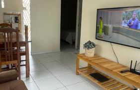 Casa Lar Litoral - Photo 5