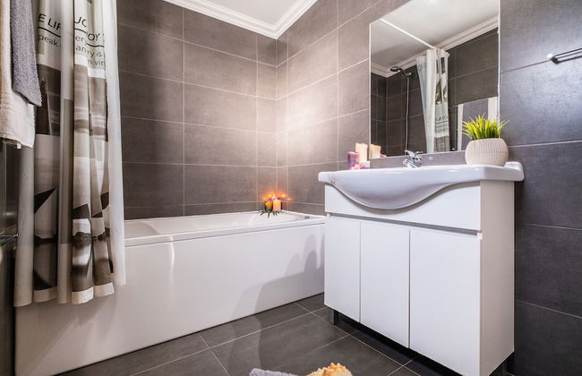 Villa Bantayan - Foto 41