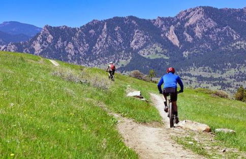 Haus Vango - Foto 76