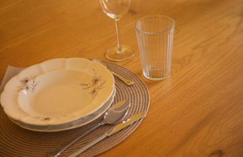 Casa Galetxo, junto a Bardenas Reales y Sendaviva - Foto 4