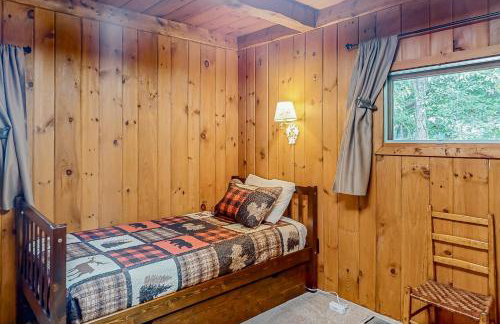 The Great Escape - Foto 20