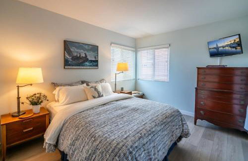 Carpinteria Dreamin by Paradise Retreats - Photo 13