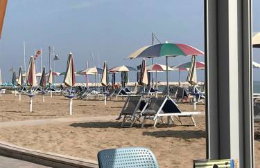 Apartment in Porto Santa Margherita 41991 - Foto 7