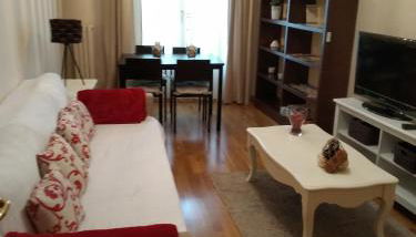 El Collado 17 - Foto 5