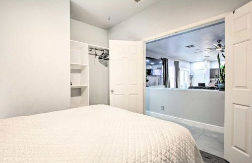 Family Home with Community Perks in Peoria - Foto 24