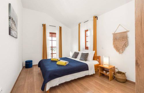 Villa Muline - Foto 23