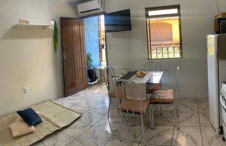 Apartamento Aconchego - Foto 5