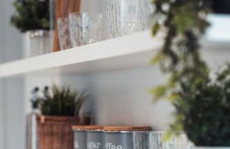 Exquisite 6 Bedroom Luxury Home Manchester - Foto 32