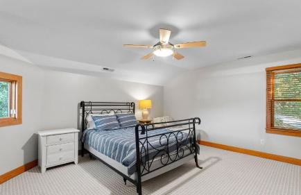 Mi Casa, Su Casa by Avantstay Lakefront Escape - Foto 70