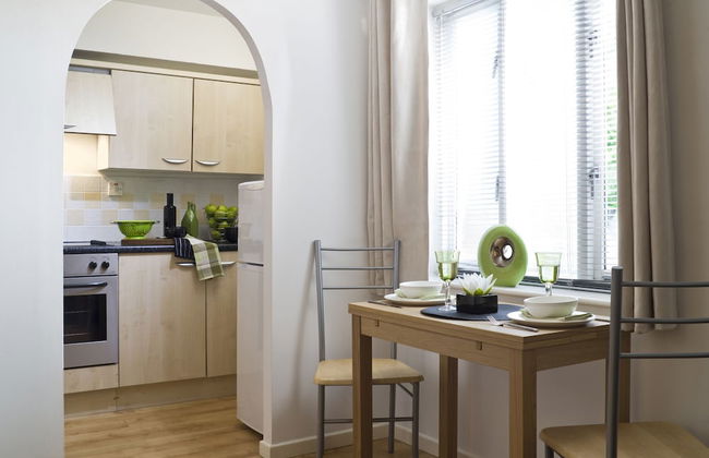 Boxford Ridge - Foto 2