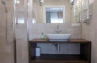 PORTAMENTY - Photo 27