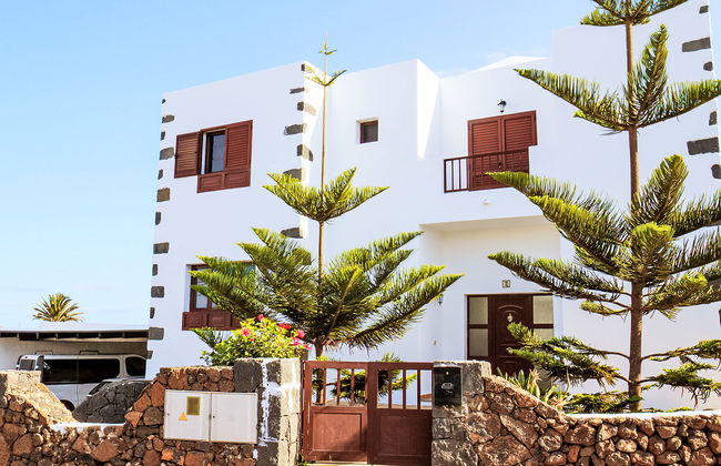 Villa Mareta - Foto 14