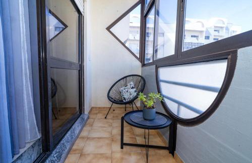 Apartamento Feliz - Foto 34