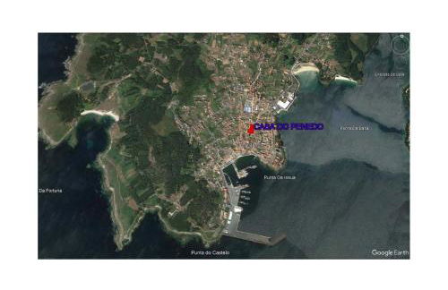 CASA DO PENEDO - Foto 24