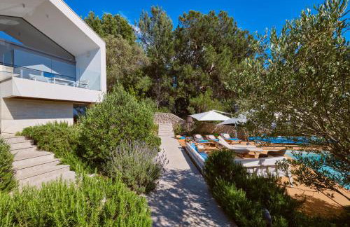 Villa del Mar Deluxe - Foto 41