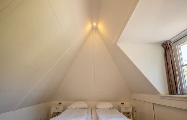 Bronckhorst 6 - Foto 9