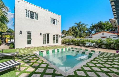 Casa Blanca - Foto 8