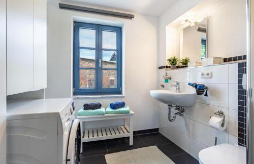 Gute Stube - Foto 17