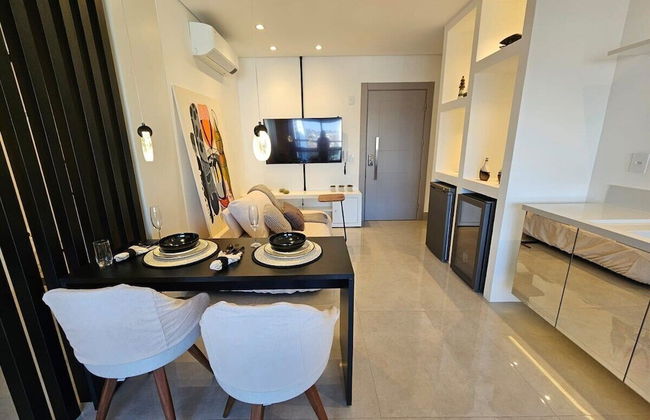 Vertigo Studios - Photo 44