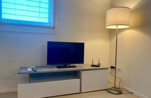 Residenza Sant'Agostino - Foto 10