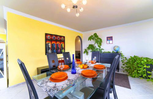 Villa MADORA - private pool, amazing garden, sea view, quiet location - Foto 57