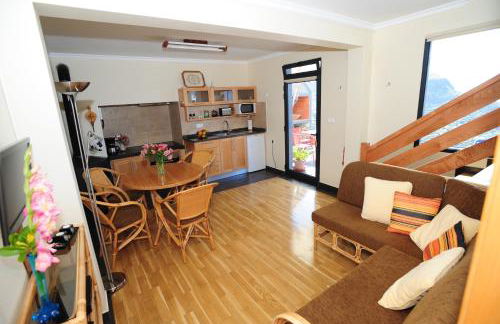 Casa Horizonte - Photo 20