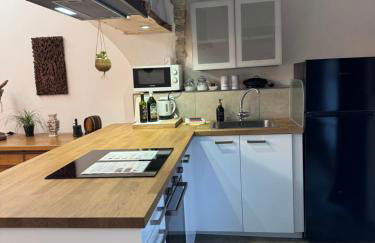 Garda Sweet Apartments VOLT - Foto 19