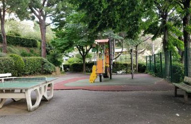 Chez Gaël, vue mer, piscine, 3chb - Foto 10