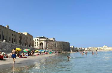 Casa Vacanza Villa Giovanna - Foto 28