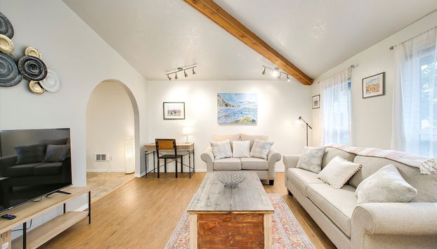 Norton's River Crossing - Foto 2, Imagem principal