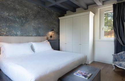 VILLA PERGOLA 8, Emma Villas - Foto 40