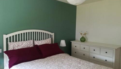 Location proche plage de Penvins, Sarzeau - Foto 5