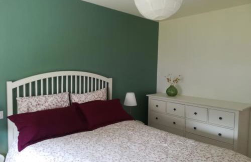 Location proche plage de Penvins, Sarzeau - Foto 5