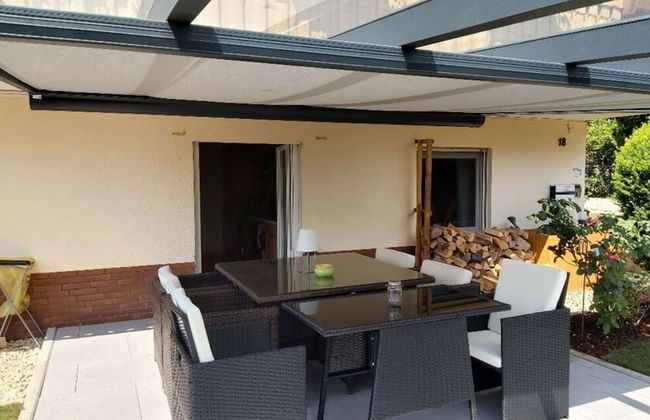 Idyll Near Limburg/lahn - Foto 19