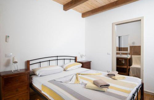 Villa Goga by GiR Solutions - Foto 11