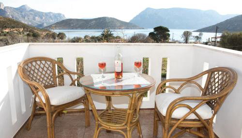 Themelina Studios - Photo 5