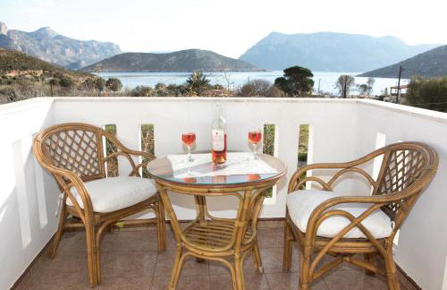 Themelina Studios - Foto 5